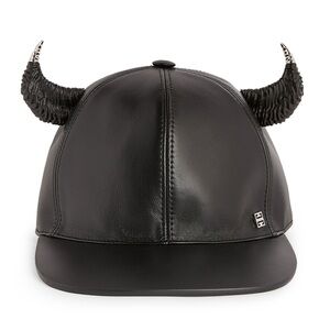 🔥AMAZING🔥 Givenchy Cap